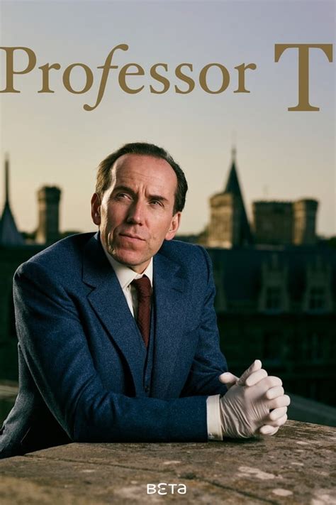 professor t bbc season 3 release date